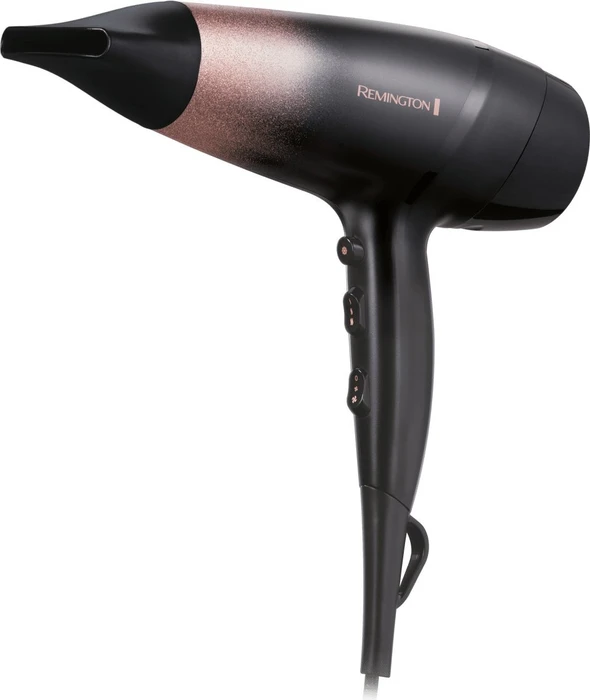 Remington Rose Shimmer (2200 W) (D5305)