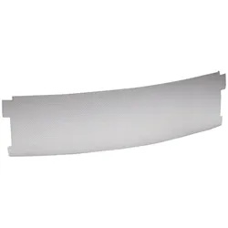 3M Versaflo Funkensperre, TR-662, Pack = 2Stück