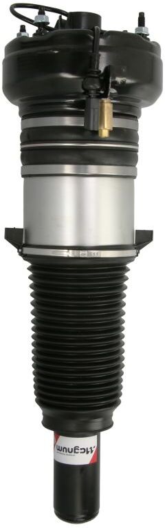 Magnum Technology Modulo aria APA004MT
