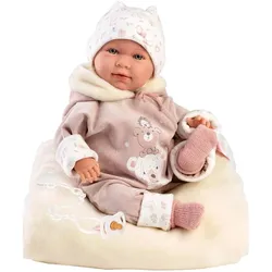 Llorens Mimi Bär