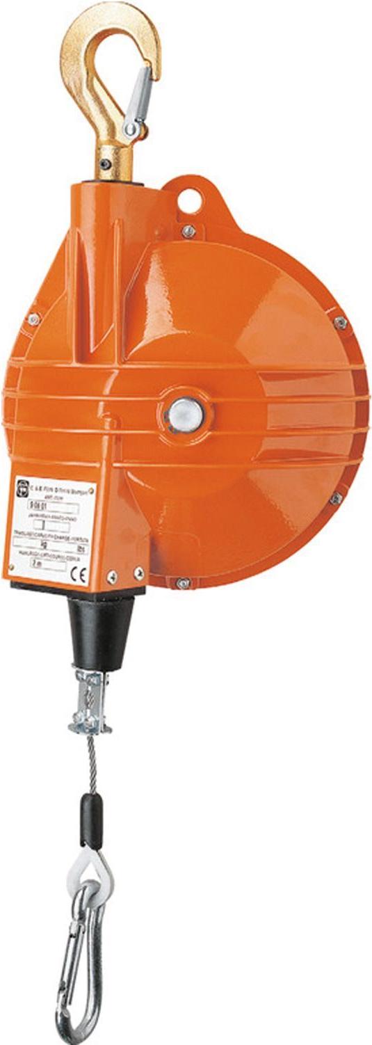 FEIN Balancer bis 32 kg Traglast Balancer bis 32 kg