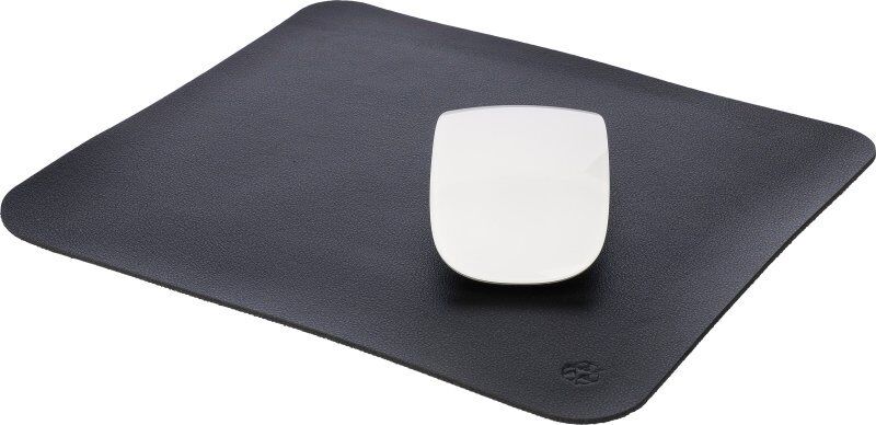 Tappetino per mouse riciclato alexis Personalizzate o neutre IMPRESSION