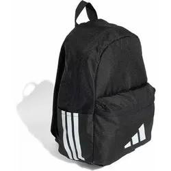 ADIDAS Rucksack Kids Logo, Größe ONE SIZE in Grau Grau