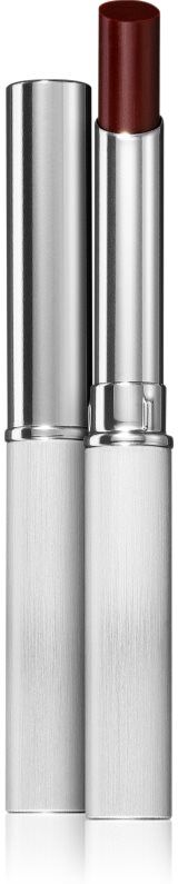 Clinique Almost Lipstick pitkäkestoinen huulipuna sävy Black Honey 1.9 g
