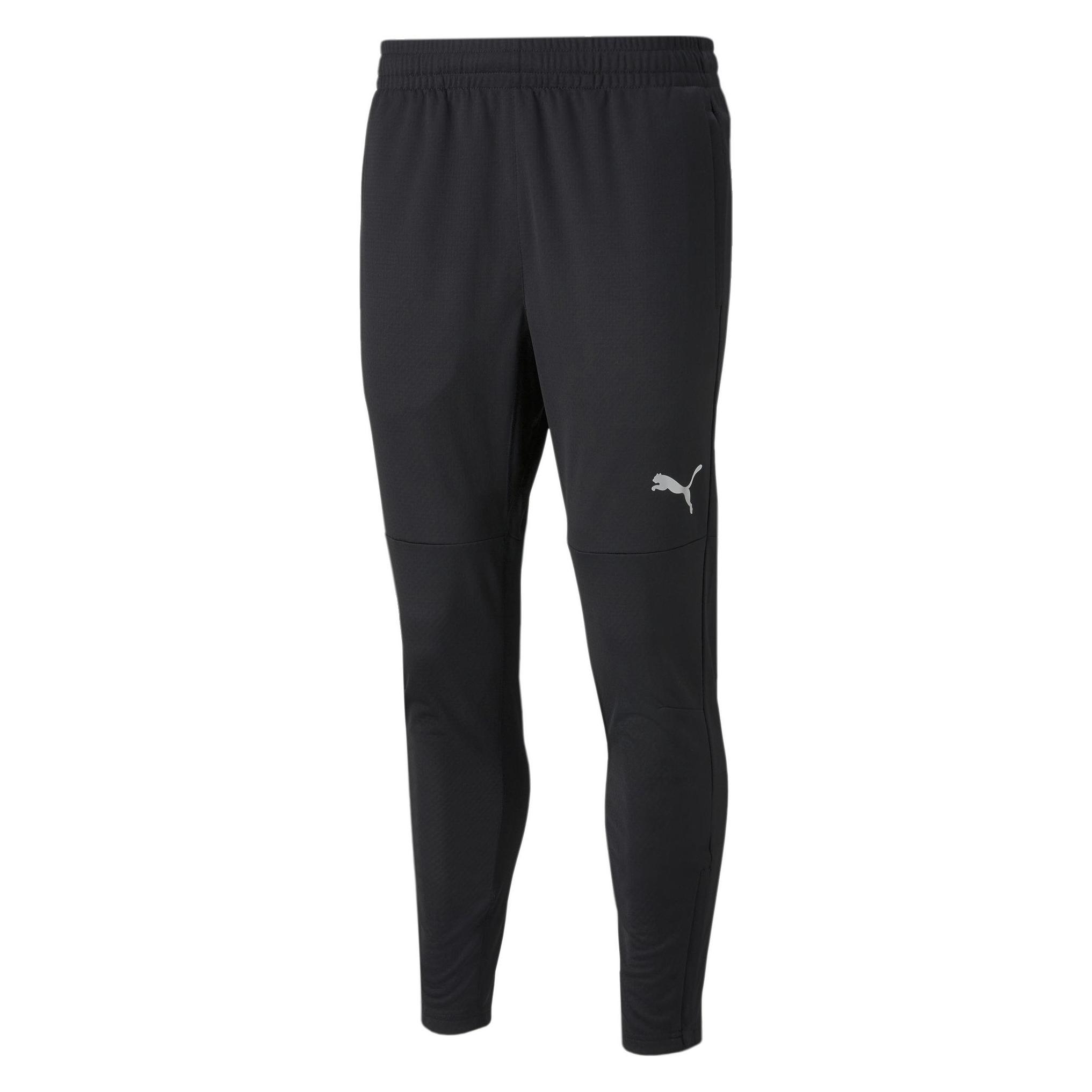 Puma teamFINAL Training Pants (L) (657380_03)