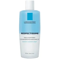 La Roche-Posay Respectissime Augen-Make-up Entferner