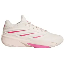 adidas Crazy Energy Asg Sportschuhe Herren - lucpnk/lucpnk/lucpnk