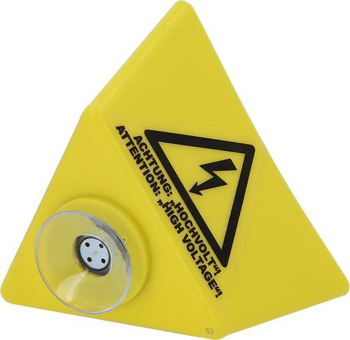 KS Tools 117.0222 Dachaufsteller (B x H) 130mm x 85mm