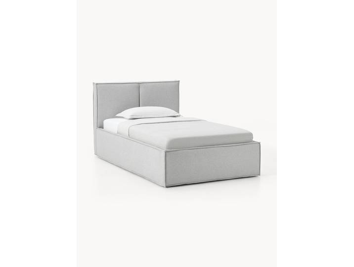 Einzelbett Dream