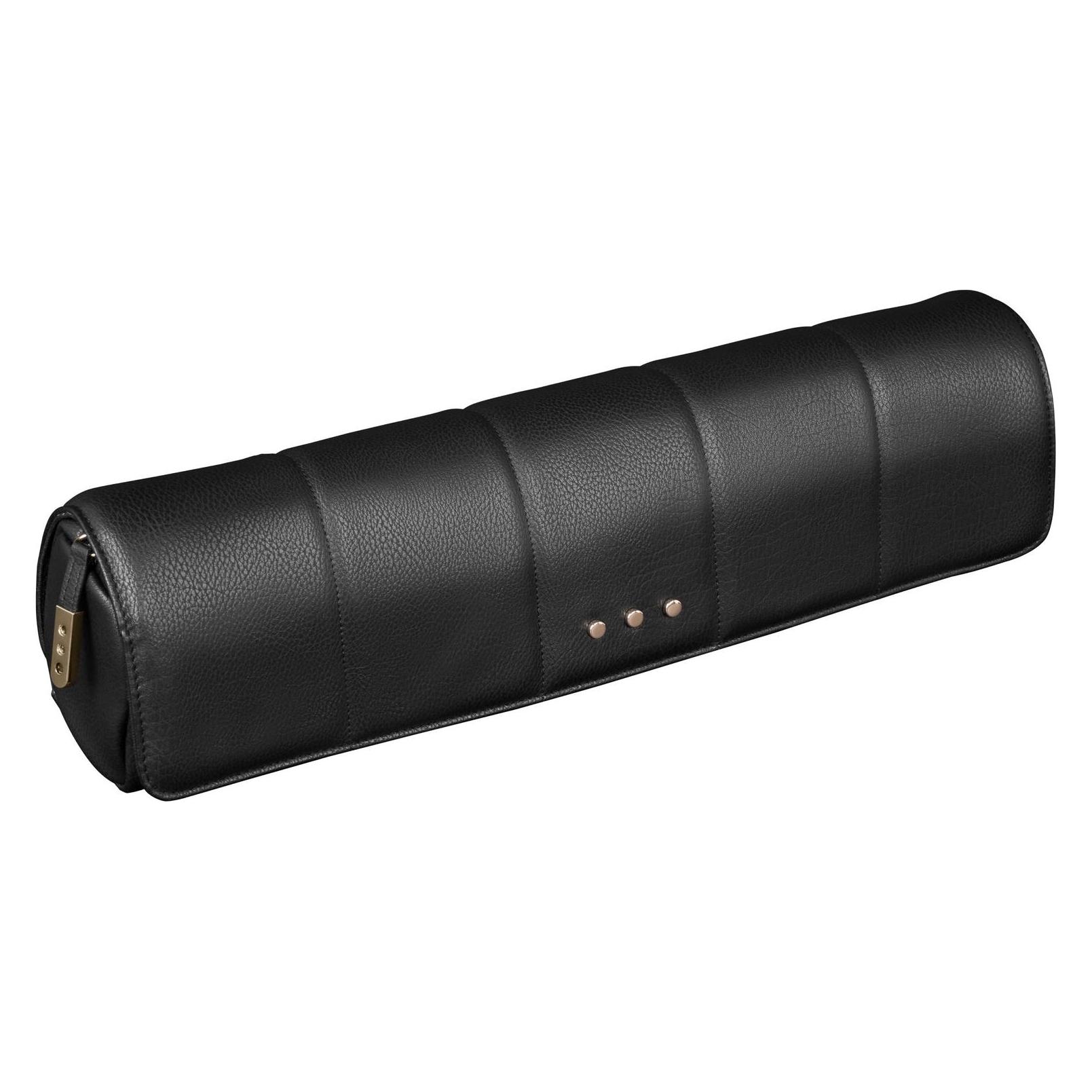 ghd Wettodry Bag (99350187170)