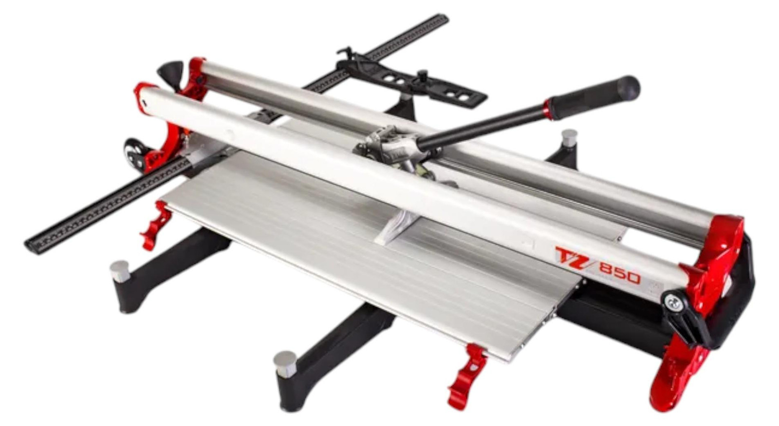 Rubi TZ-850 handmatige tegelsnijder 850 mm inclusief tas
