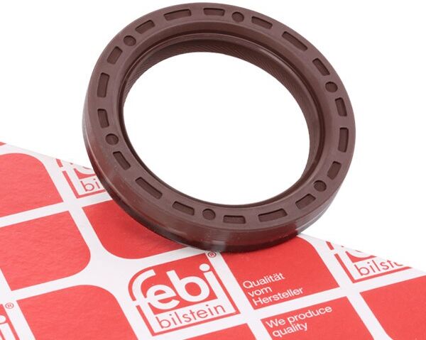 FEBI BILSTEIN 01577 Crankshaft seal