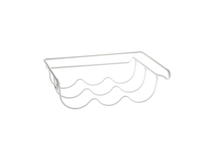 Electrolux M4RHBH02 Universal Flaschenhalter für 3 Flaschen