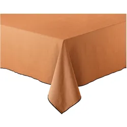 Winkler, Tischdecke, Grace (170 x 300 cm)