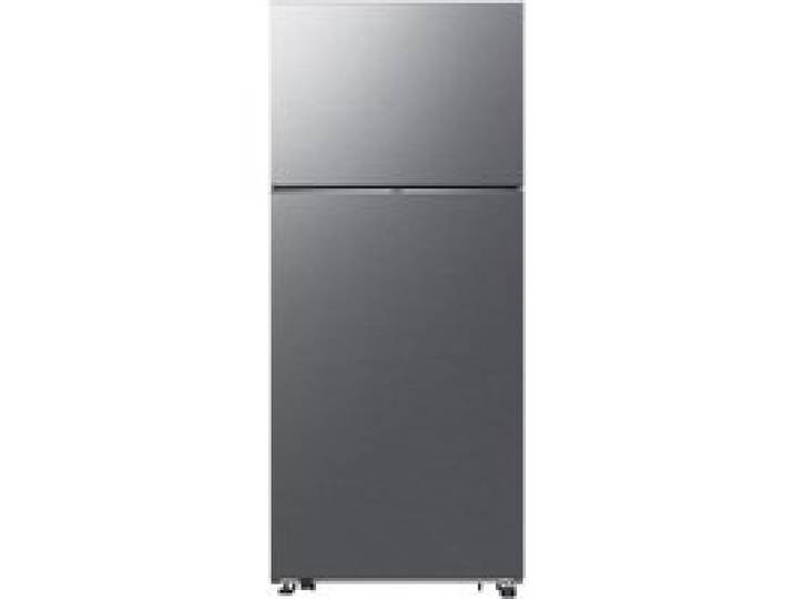 Réfrigérateur Samsung RT53DG7A14S9 Acier