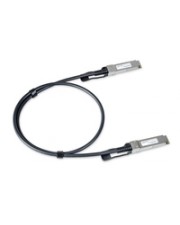 Lancom SFP-DAC40-1m Bulk 8 Schwarz (60196)