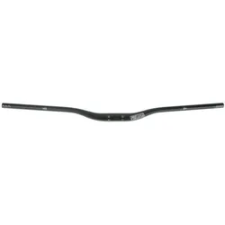 ProTaper, Lenker, (31.80 mm)