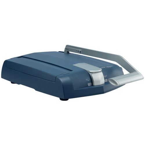 LEITZ impressBIND 140 Buchbindegerät