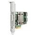 HP 761873-B21