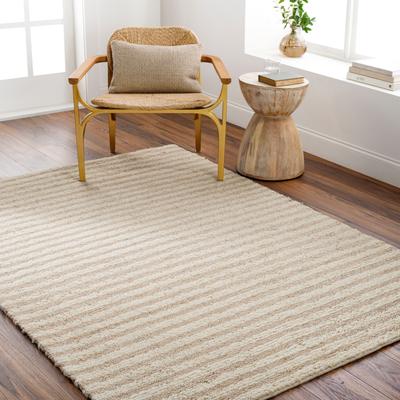 Livabliss Ambesa Modern & Contemporary Area Rug