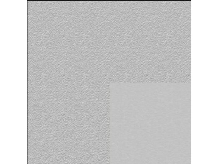 Willisau Prato Esstisch mit HPL-Platte - HPL Hellgrau - Aluminium natur gebürstet - 180 Modern, Natur