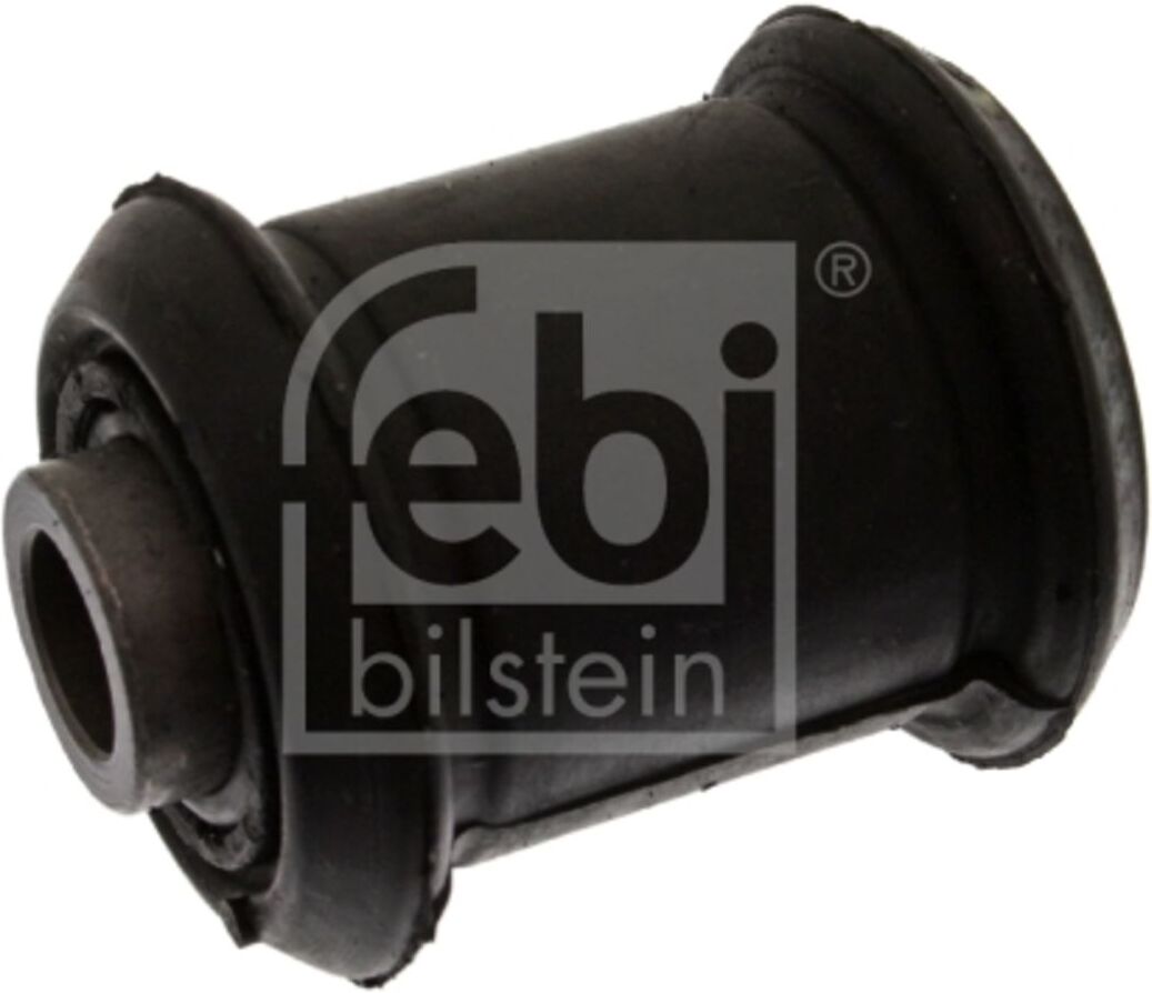 Lagerung, Querlenker FEBI BILSTEIN 11662