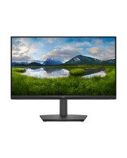 Dell Pro 24 Adjustable Stand Monitor e2425hsm Flachbildschirm TFT/LCD 24" 5 ms IPS (210-BRDV)