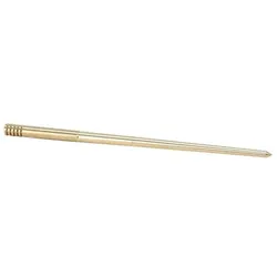 Keihin Pj-pwm-pwk 33 A 39 Type Edm, Nadel