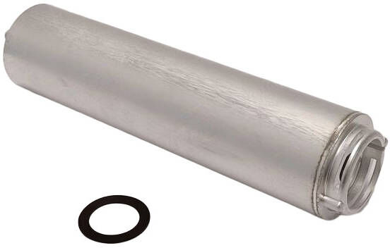 CHAMPION CFF100666 Kraftstofffilter