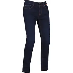 Richa Original 2 Slim Fit Motorrad Jeans 44