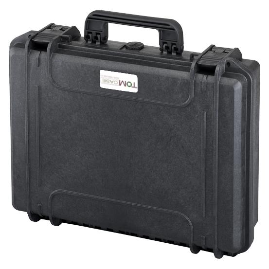 TomCase Aufbewahrung und Transport für Notebook (15", Universal) (21882953)