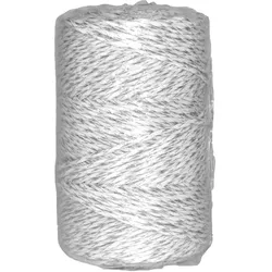 Gallagher, Gartenzaun, SmartFence PowerLine