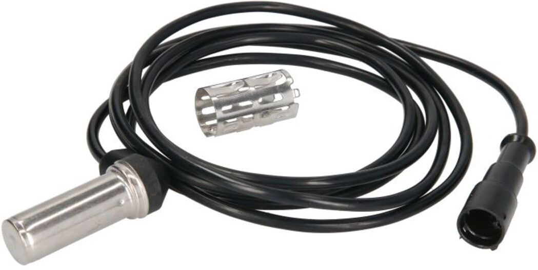 Sensor, Raddrehzahl FEBI BILSTEIN 35331