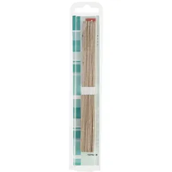 Nagelfeilpapier 1375/18 1 St