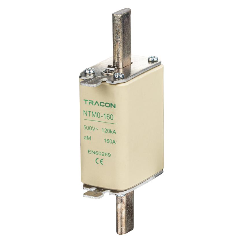 Tracon Allgemeines Produkt (6 A) (TR-NTM0-6)