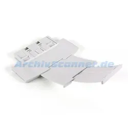 Papierauswurfklappe für Fujitsu ScanSnap iX1400, iX1500, iX1600