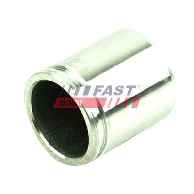 FAST Kolben, Bremssattel FT32295 für Fiat