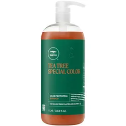 1L Paul Mitchell Tea Tree Special Color Shampoo
