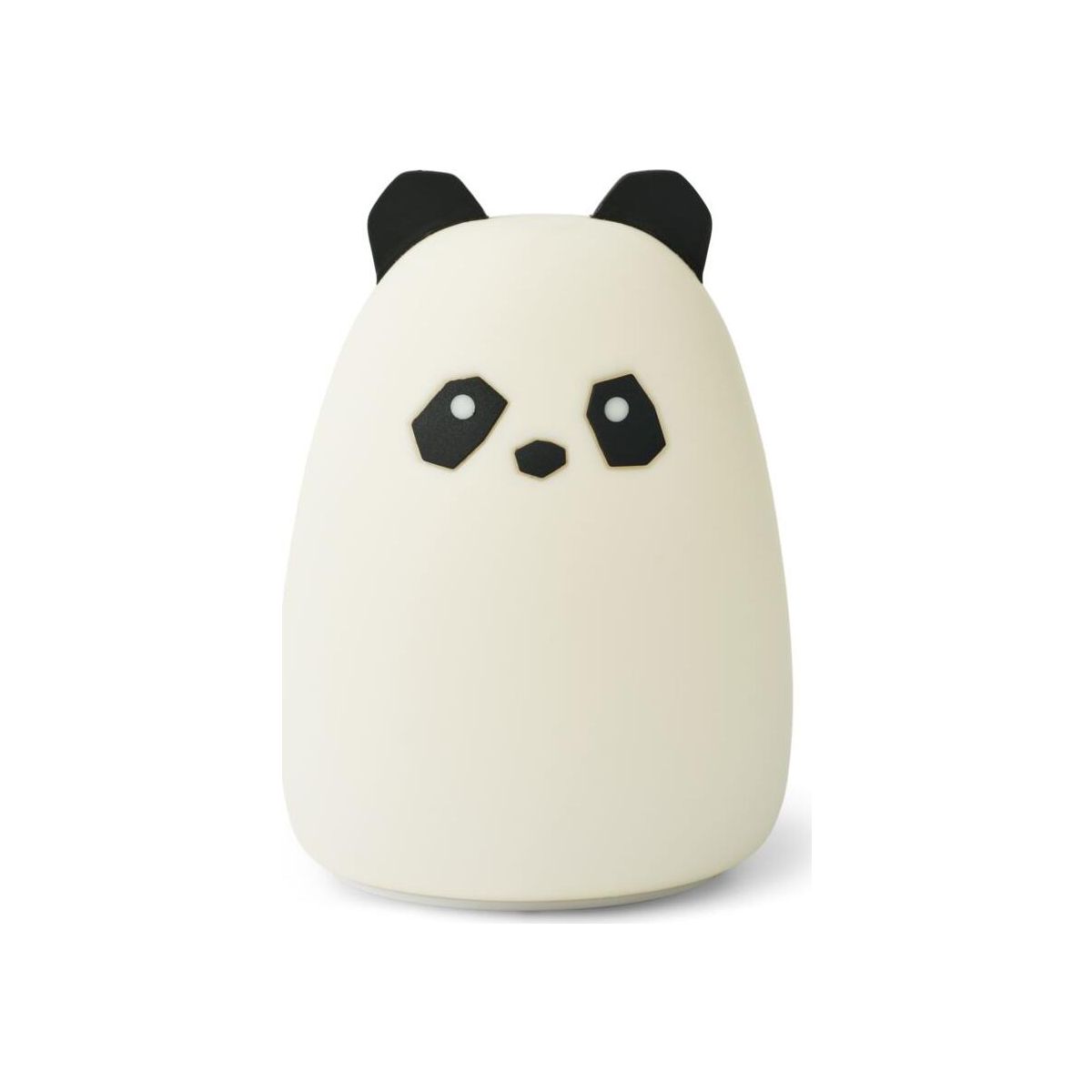 Liewood Winston Panda Night Light panda creme de la creme (0010) ONE SIZE LW19945-0010-ONE SIZE-CU