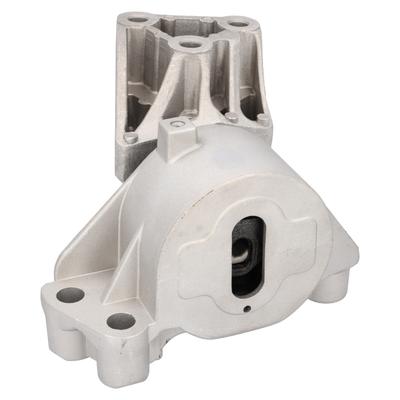 FEBI BILSTEIN Lagerung, Motor 193247 vorne für Fiat Vaughall