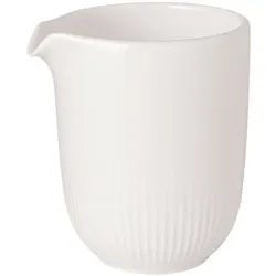 MILCHKÄNNCHEN Afina weiß 170 ml