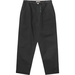 RVLT, Arbeitshose, arbeitshose (XL)