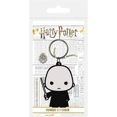 Harry Potter Voldemort Schlüsselanhänger