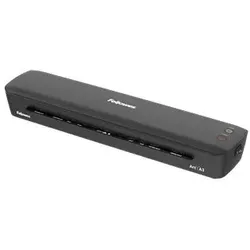 Fellowes Arc A3 Laminiergerät
