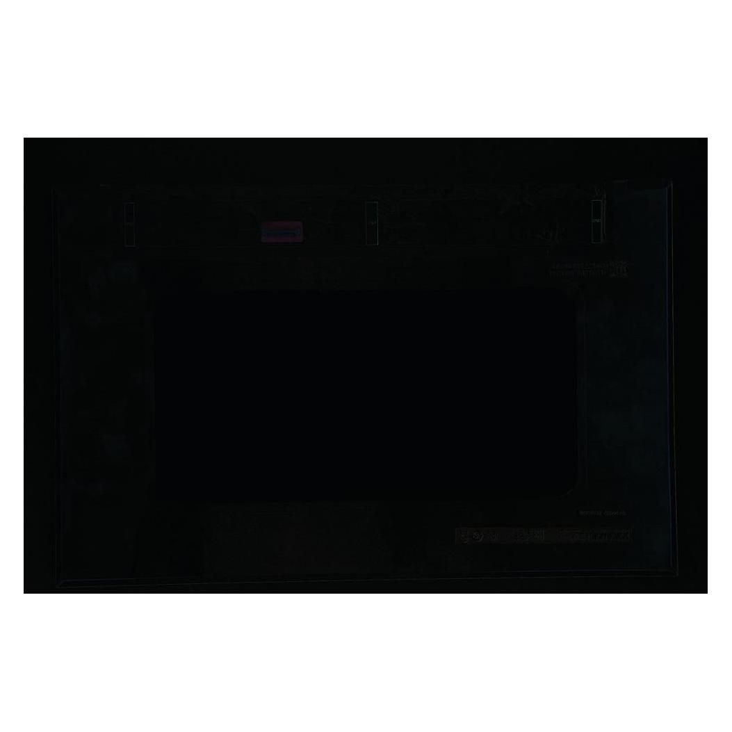 2-Power 16.0 3072x1920.4mm 40Pin 300nit G-sync (67962441)