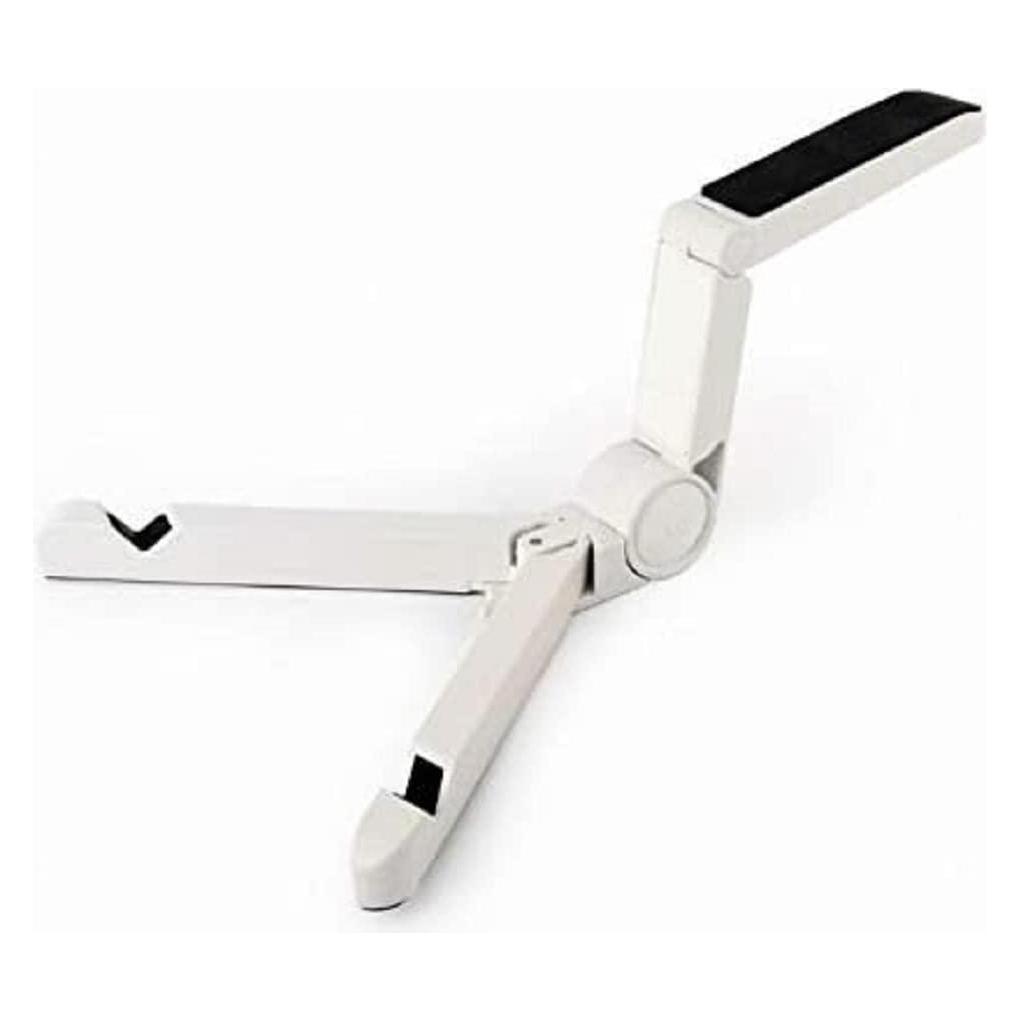 Gembird TA-TS-01/W Universal tab (TA-TS-01/W)