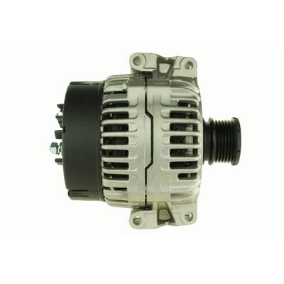 FRIESEN Generator 9043910 für Mercedes