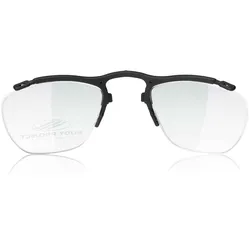 Rudy Project RX Sehstärken Clip-In FR700000