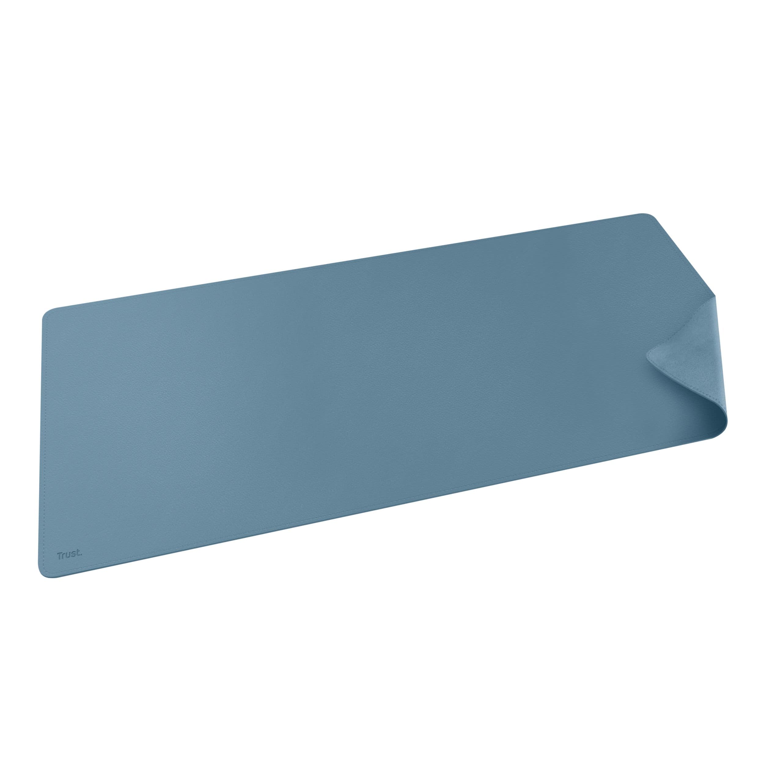 Trust Benya Mauspad (Blau) 25480