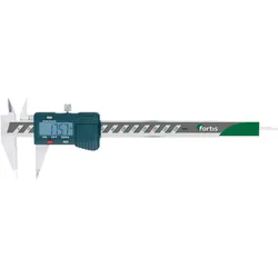 Magni, Messlehre, FORTIS Spitzen Messschieber digital 150/0,01mm (15 cm)